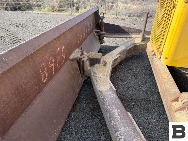 caterpillar-d5-image-13