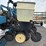 1997-kinze-2600-image-12