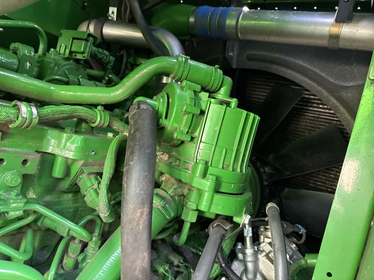 2015-john-deere-s670-image-88