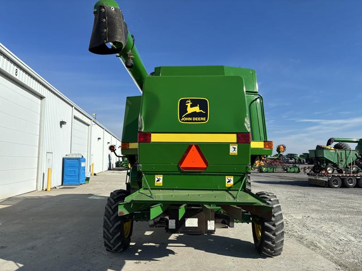 1991-john-deere-9500-image-7