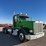 2023-peterbilt-367-image-3
