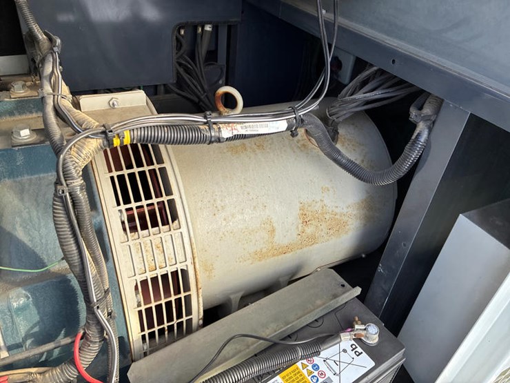 #5068-•-2018-allmand-mp40-8bi-generator-#1328b10740-image-17