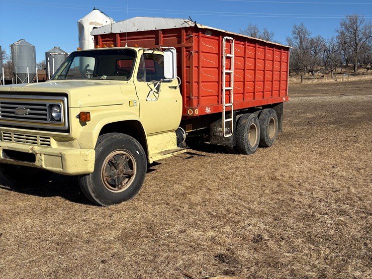 chevrolet-c70-image-8