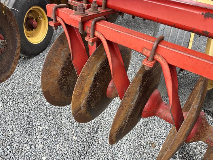 #5163-•-krause-30’-disc-#1133-image-36