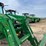 2011-john-deere-5090m-image-35
