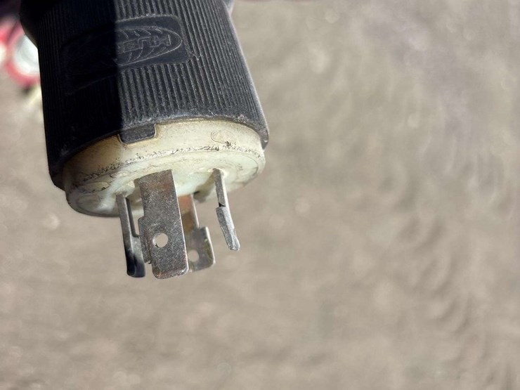 stertil-koni-18000lbs-2-post-auto-lift-image-19