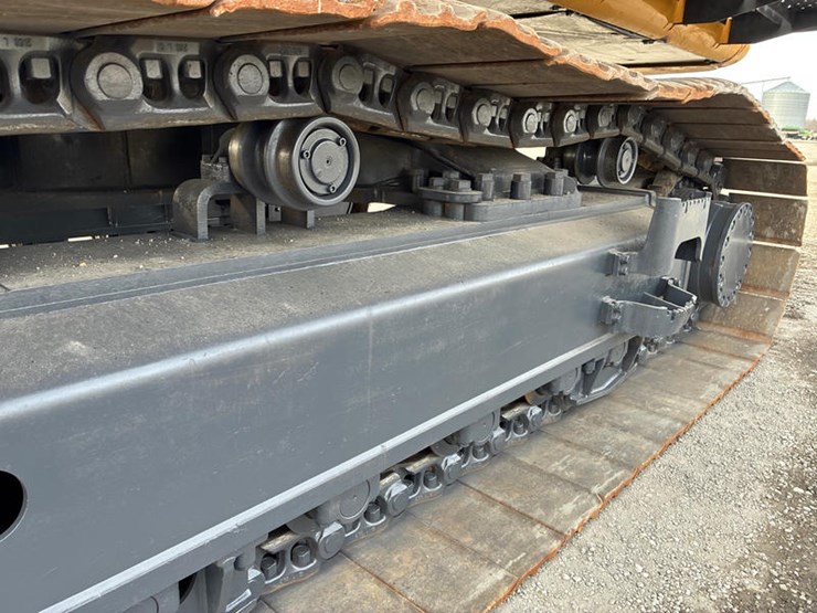 #5000-•-2017-jd-470g-lc-#1ff470gxjhf235084-image-36