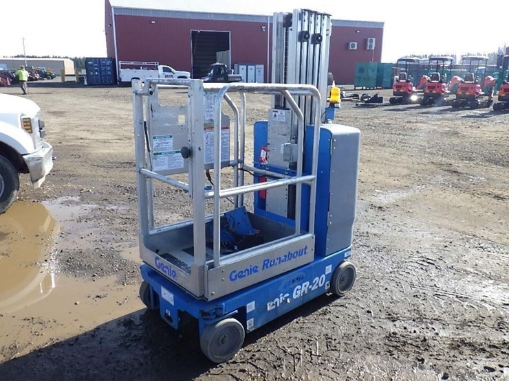 2013-genie-gr20-image-5