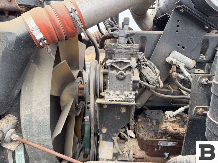 1998-kenworth-t800-image-71