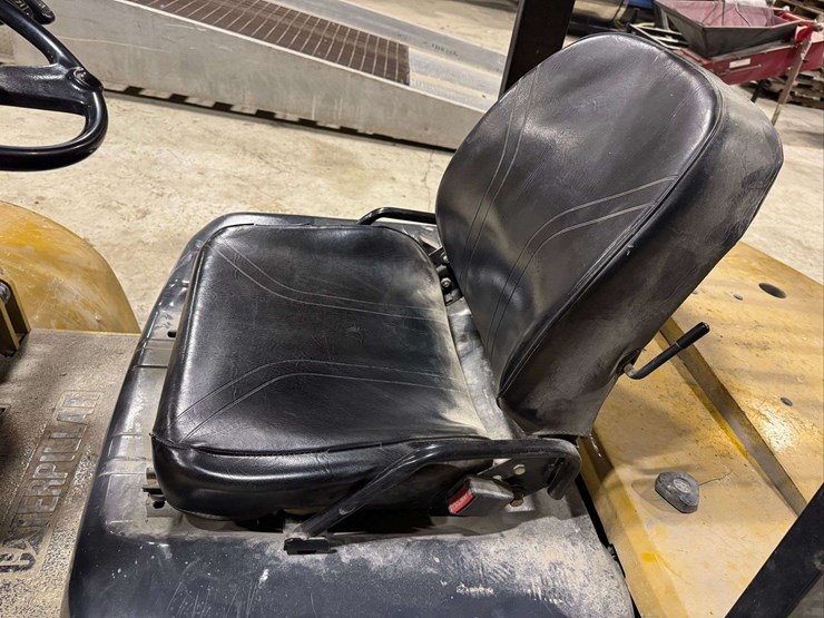 caterpillar-gp35-image-11