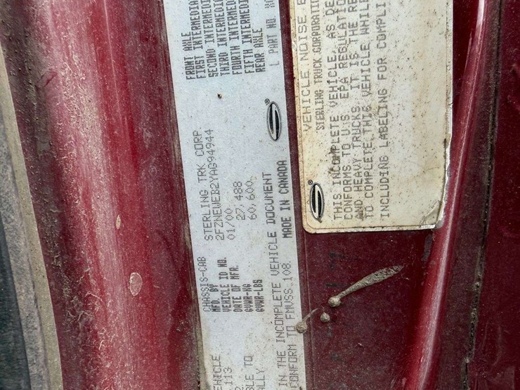 2000-sterling-l9500-image-52