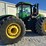 2013-john-deere-9510r-image-5