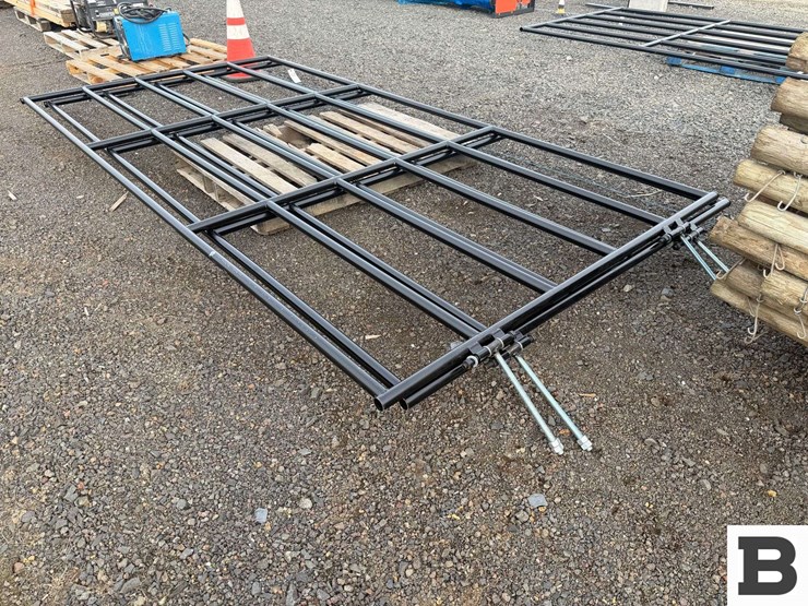 12'x6'-swing-gate-image-5