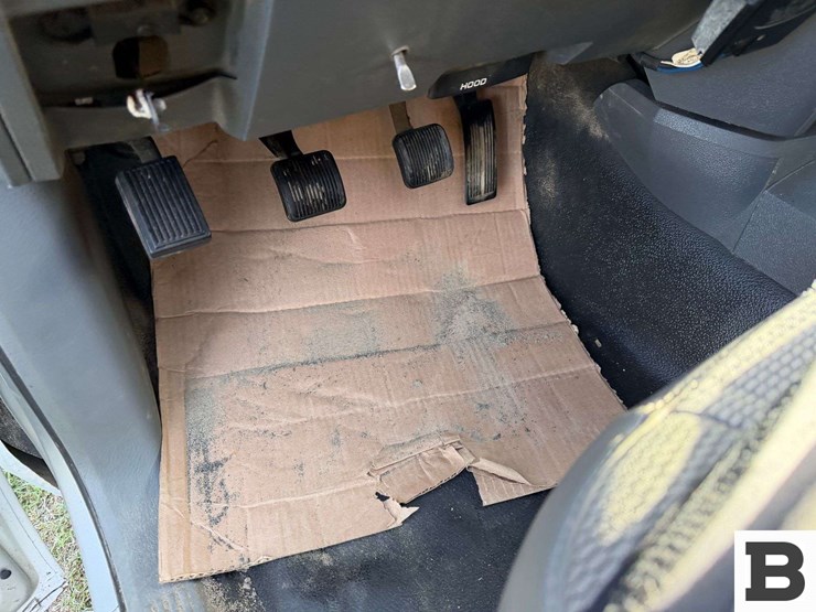 2006-dodge-ram-2500-image-17