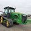 2014-john-deere-8310rt-image-10