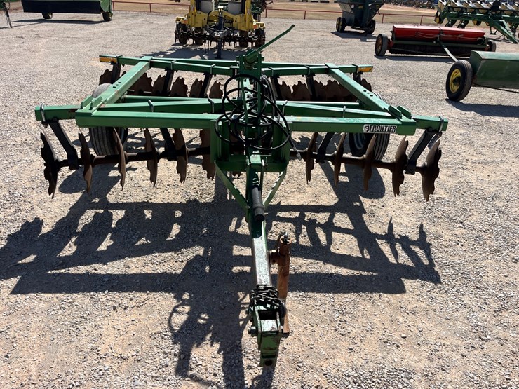 frontier-dh1510-image-3