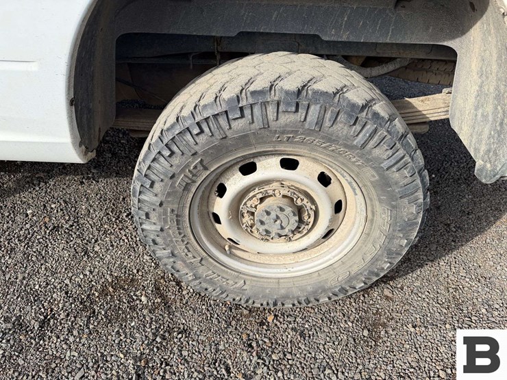 2013-dodge-2500-image-15