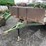 #5049-•-homemade-flat-trailer-image-2