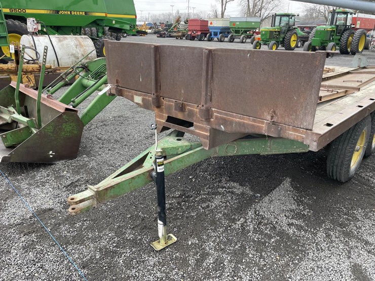 #5049-•-homemade-flat-trailer-image-2