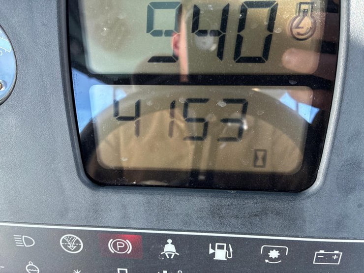 1999-new-holland-9484-image-80