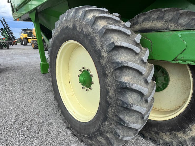 unverferth-1315-image-15