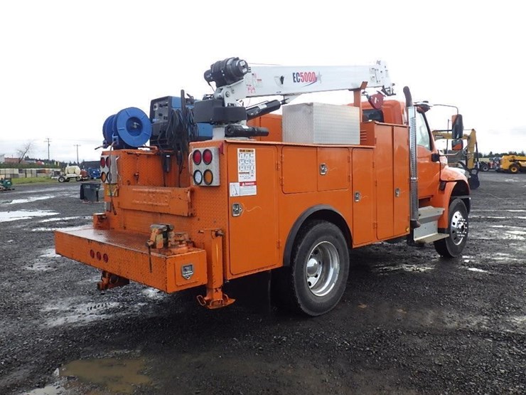 2021-international-mv607-image-5