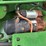 1982-john-deere-4440-image-43