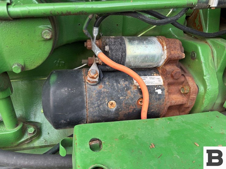 1982-john-deere-4440-image-43