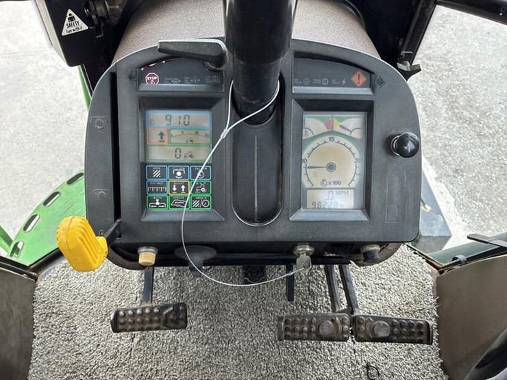 john-deere-4560-image-73