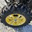 john-deere-gator-image-29