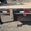 2014-pj-gooseneck-flatbed-trailer-image-23