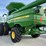 2015-john-deere-s680-image-6