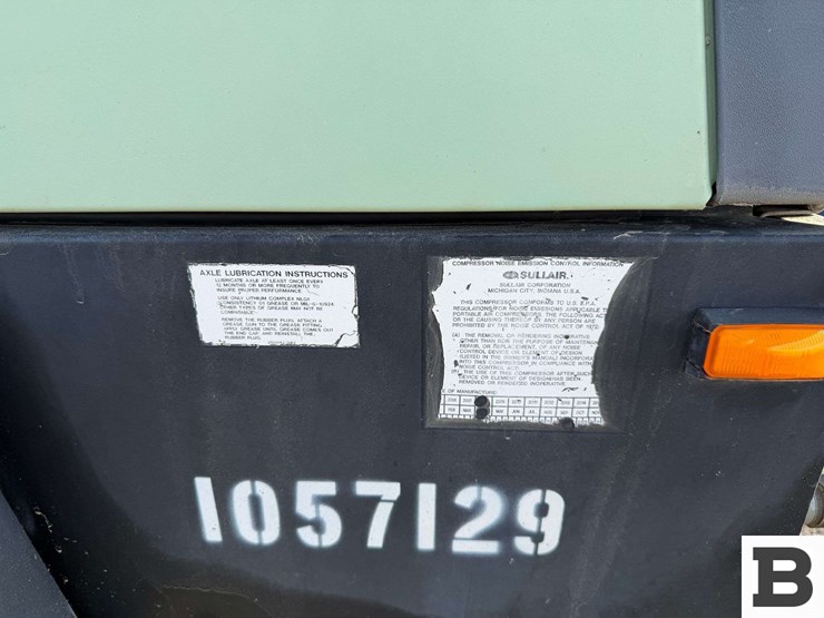 2008-sullivan-air-compressor-trailer-image-29