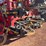 2014-bourgault-7700-image-42