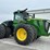 2025-john-deere-9r-590-image-1