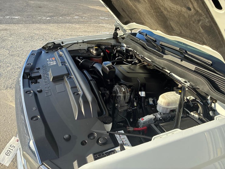2019-chevrolet-2500-image-47