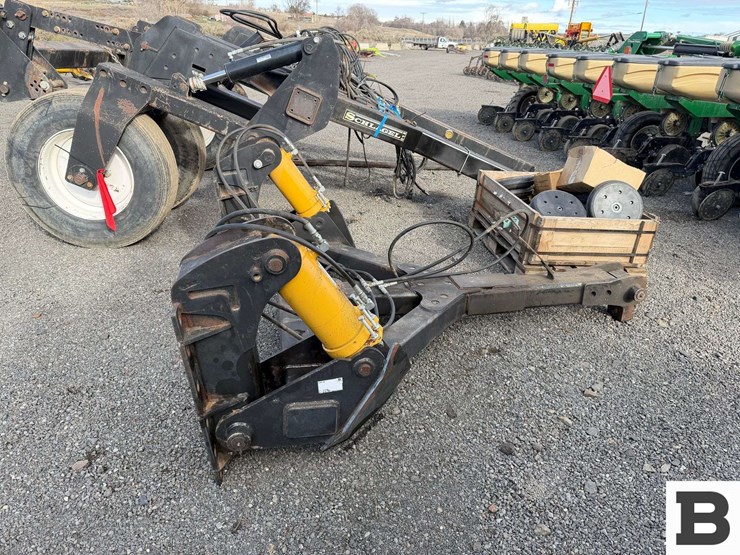schlagel-mfg.-ripper,-implement-dolly,-great-plains-corn-planter-image-107