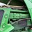 2014-john-deere-8310rt-image-63