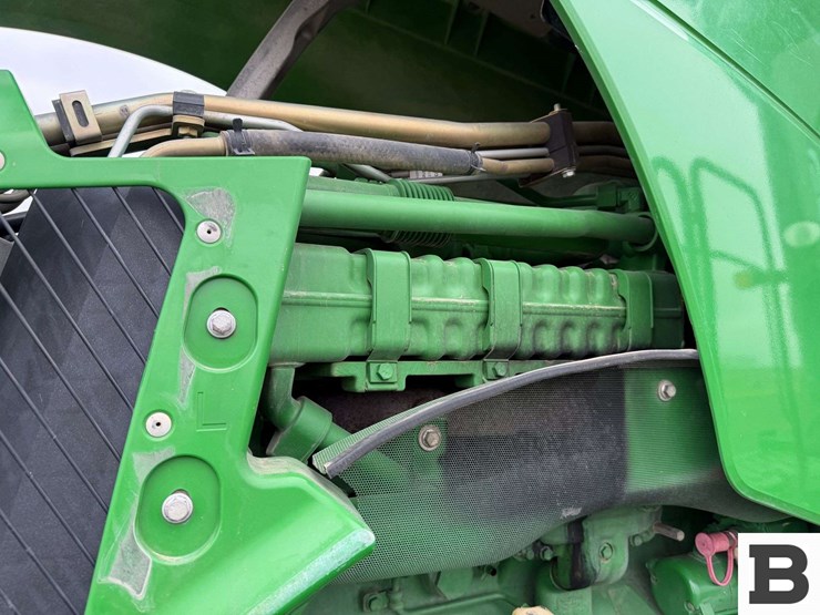 2014-john-deere-8310rt-image-63