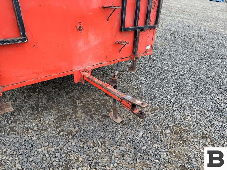 elkhorn-river-mfg.-creep-feeder-image-7