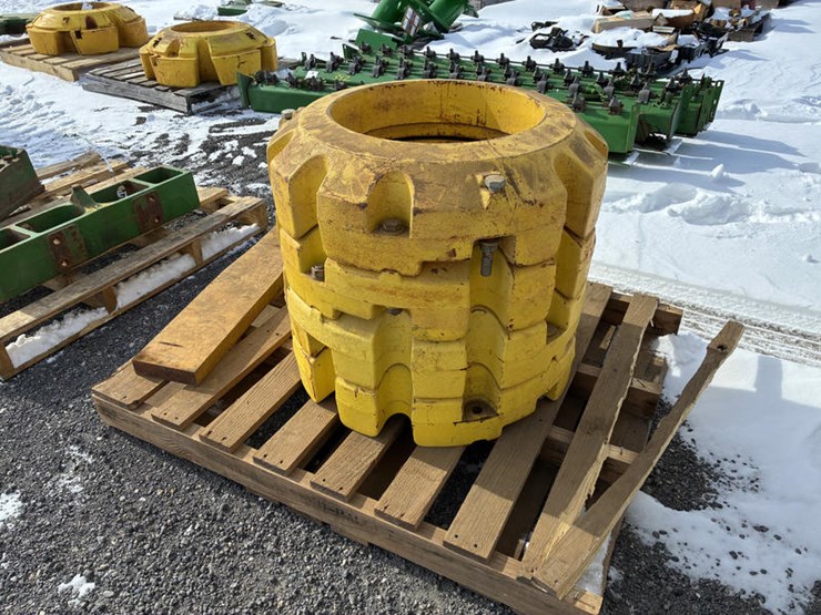 #5083-•-4x-jd-rear-wheel-wts-image-3