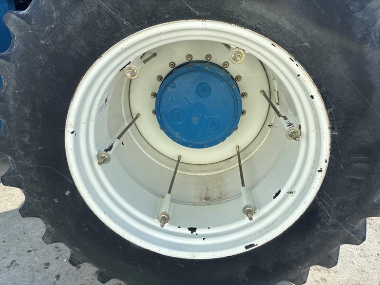 1999-new-holland-9484-image-58