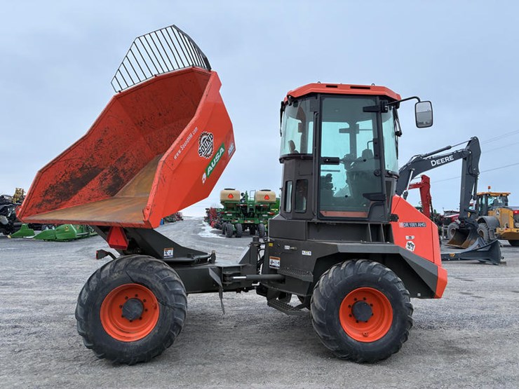 2022-ausa-dr1001ahg-image-8