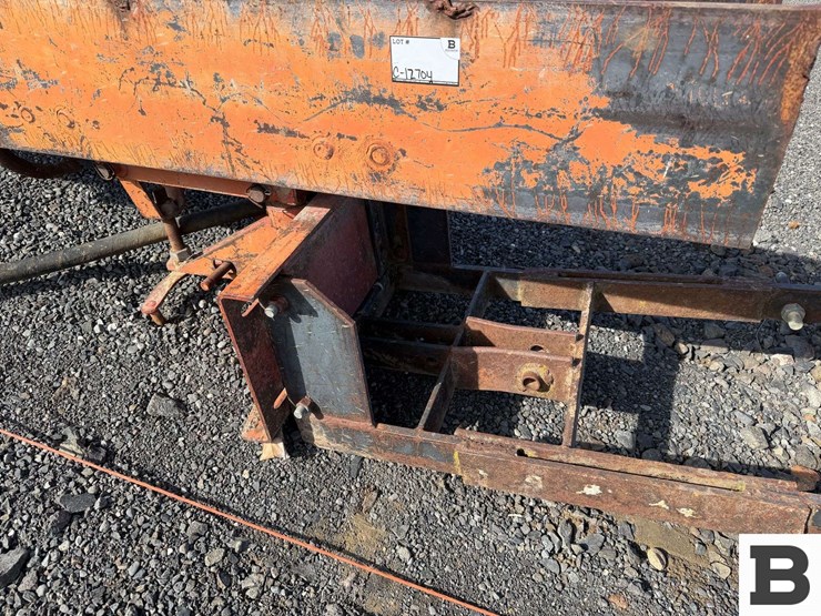 1977-maschio-z155-tiller-image-24