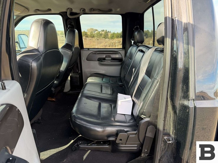 2004-ford-f250-image-28