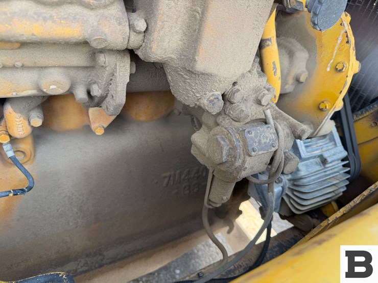 caterpillar-d5-image-34