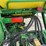 john-deere-1795-image-30