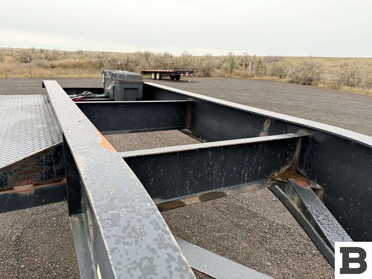 2011-dionbilt-dbnsl-220ar-chassis-trailer-image-16