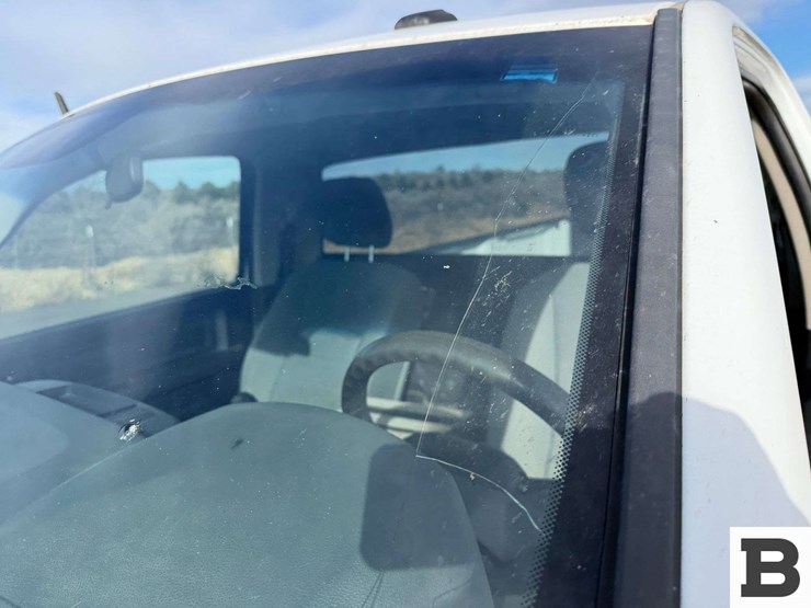 2013-dodge-2500-image-42