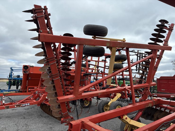 #5163-•-krause-30’-disc-#1133-image-13